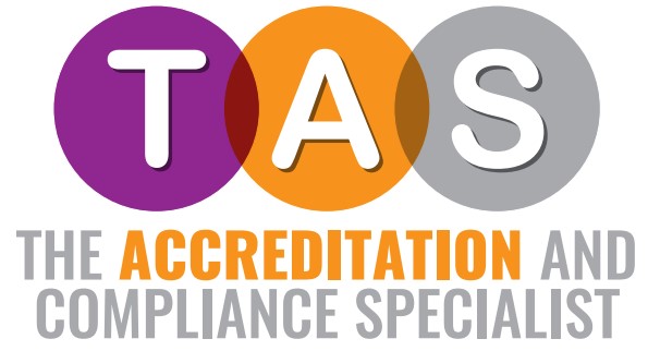 tas-logo-new